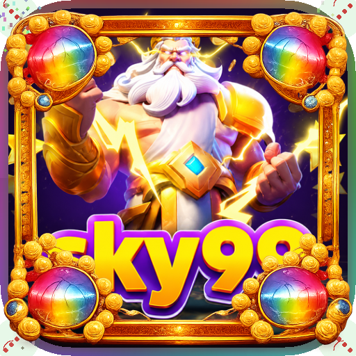 sky99 — galeri pratinjau - APK Resmi