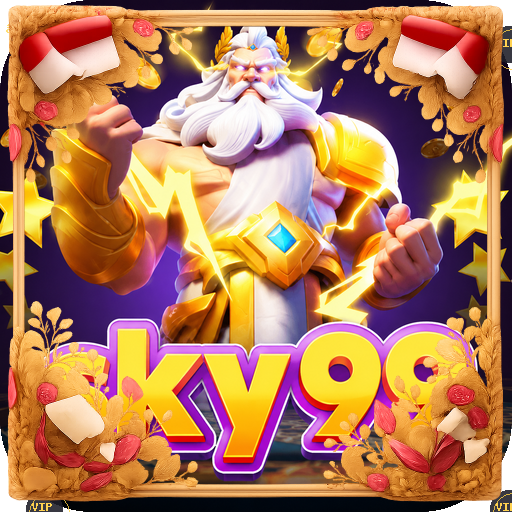 sky99 — galeri pratinjau Resmi APK
