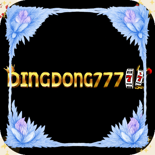dingdong77 — mitra unggulan